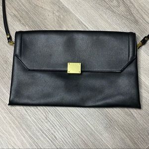 Aldo Crossbody Purse